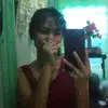 daisyrie remigio❤❤❤ - @remigiodaisyrie2 - TikTok