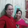 daisyrie remigio - @daisyrieremigio3 - TikTok