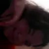 daisyrieremigio29 - @daisyrieremigio20 - TikTok