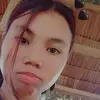 daisyrieremigio6 - @daisyrieremigio6 - TikTok