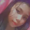 daisyrieremigio8 - @daisyrieremigio8 - TikTok