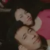 daisyrieremigio94 - @daisyrieremigio94 - TikTok
