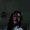 daisyrieremigio - @daisyrieremigio - TikTok