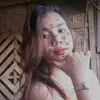 user5247826719771 - @daisyrieremigio46gmail.0 - TikTok