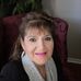 Daisy Renfro - Facebook