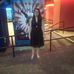 Daisy Renfro - Facebook