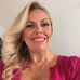 Daisy Renzo - Facebook