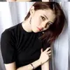 renfrojbdaisyn - @renfrojbdaisyn - TikTok