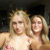 daisy - @daisyebrenner - TikTok