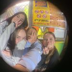 daisy - @_daisyrenner_ - Instagram