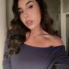 Daisy🤍 - @daisyrennee - TikTok
