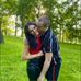 Daisy Reeser - Facebook