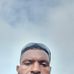 Raynar Dais - Facebook
