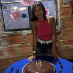 Aline Arimori - @daisyrenosto4028101 - Instagram