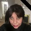 Daisy  Bardales Reno - @daisy.bardales.re - TikTok