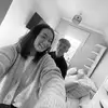 Daisy and Myles’ reno🫶🏻 - @ourlittlereno - TikTok