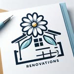 Daisy Design Renovations - @daisy_design__renovations - Instagram