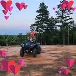 Daisy Hernandez - @daisyrenovato.de - Instagram