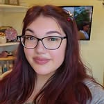 Daisy Leach | Reno Hair Stylist - @lashesby_daisy222 - Instagram