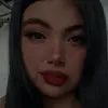 🫧DAISY M🌀RENO🫧 - @daisy_moreno15 - TikTok
