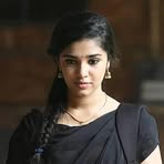 Daisy Rani - Facebook
