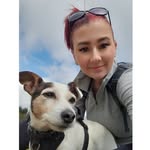 Daisy Reno - @daisy_reno - Instagram
