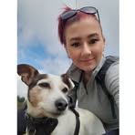 Daisy Reno - Facebook
