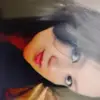 Daisy Reno - @daisy.reno - TikTok