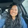 Daisy Renoj - @daisyrenoj - TikTok
