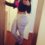 Daisy Renolds - @daisyrenolds - Instagram