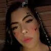 Daisy Renosto - @daisyrenosto - TikTok