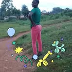 Daisy Rono - Facebook
