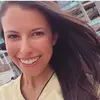 daisymiaureno - @daisymiaureno - TikTok