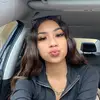 daisymo.reno - @daisymo.reno - TikTok