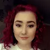 daisyreno603 - @daisyreno603 - TikTok