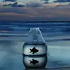 DaisyReno MilyLona - @daisyreno.milylon - TikTok