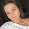 daisyrenosto476 - @daisyrenosto476 - TikTok