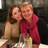 daisyrenouf - @daisyrenouf - TikTok