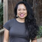 Marin County Photographer - @daisyrenoj.photography - Instagram