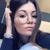 Renou Daisy - @renoudaisy - TikTok