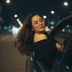 Rtr Daisy Renomeron Balais - @daisyrenomeronbalais_18 - Instagram