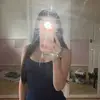 𝐃 𝐀 𝐈 𝐒 𝐘 ꨄ - @daisy.reynolds - TikTok