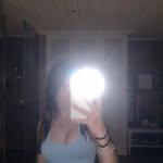 dais - @daisy_reynolds08 - Instagram