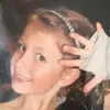 Dais_x - @daisyreynoldsxo - TikTok