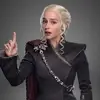 Daisy - @daisy._.reynolds - TikTok
