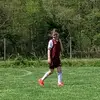 Daisy - @daisy_reynolds - TikTok