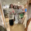 daisy - @daisyy.reynolds2011 - TikTok