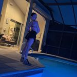Daisy-Leigh Reynolds - @daisy.reynolds09 - Instagram