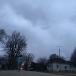 Daisy Lynn Reynolds - @daisy_lynn_11233 - Instagram