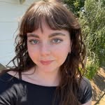 Daisy Reynolds - @daisyireynolds - Instagram